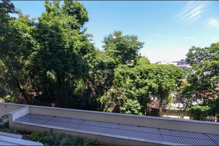 Apartamento à venda com 58m², 2 quartos e 1 vagaQuarto 1