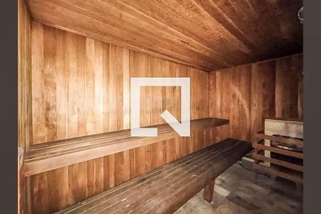 Apartamento à venda com 58m², 2 quartos e 1 vagaÁrea comum