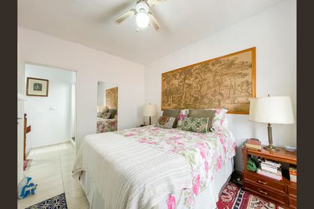 Casa à venda com 181m², 3 quartos e 2 vagasQuarto 3