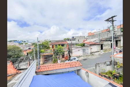 Casa à venda com 181m², 3 quartos e 2 vagasVista