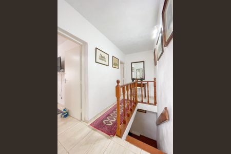 Casa à venda com 181m², 3 quartos e 2 vagasHall dos Quartos