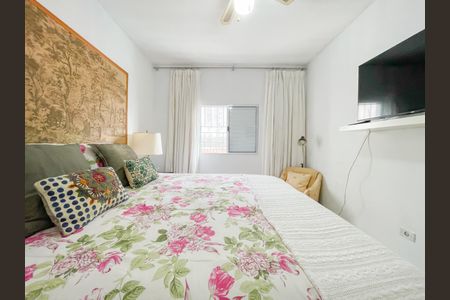 Casa à venda com 181m², 3 quartos e 2 vagasQuarto 3