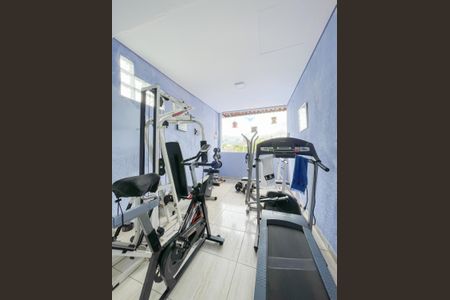 Casa à venda com 181m², 3 quartos e 2 vagasSacada