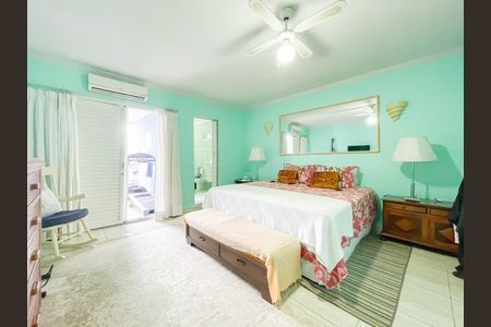 Casa à venda com 181m², 3 quartos e 2 vagasSuíte