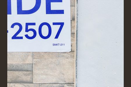 Casa à venda com 181m², 3 quartos e 2 vagasSNKT-211