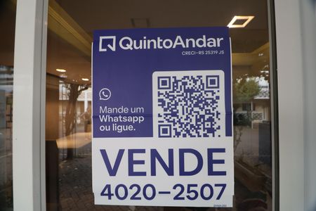 Casa de condomínio à venda com 150m², 3 quartos e 2 vagasplaca qrcode