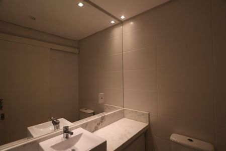 Casa de condomínio à venda com 150m², 3 quartos e 2 vagasBanheiro