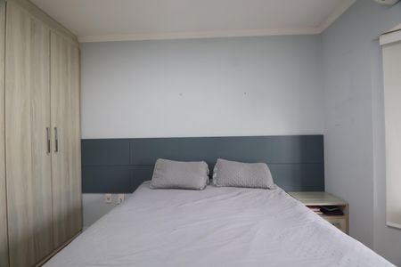 Casa de condomínio à venda com 150m², 3 quartos e 2 vagasSuíte 1