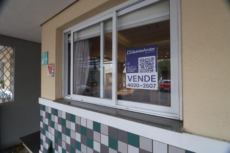 Casa de condomínio à venda com 150m², 3 quartos e 2 vagasPlaca