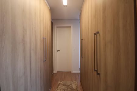 Casa de condomínio à venda com 150m², 3 quartos e 2 vagasSuíte 2