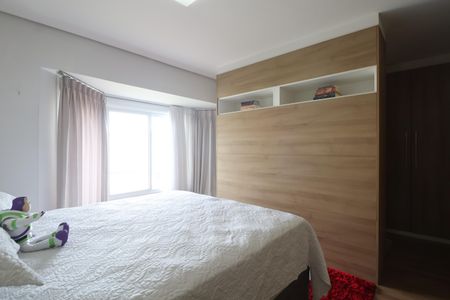 Casa de condomínio à venda com 150m², 3 quartos e 2 vagasSuíte 2