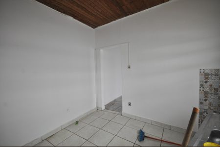Casa à venda com 98m², 5 quartos e sem vagaCozinha