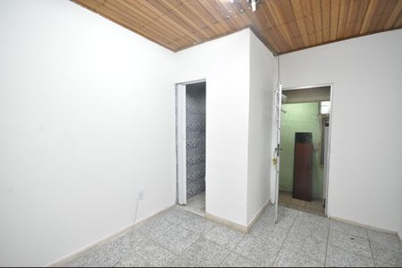 Casa à venda com 98m², 5 quartos e sem vagaSala 1