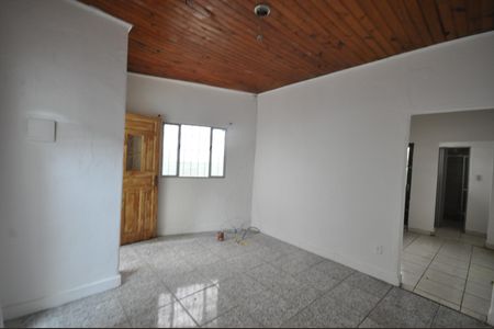 Sala 1 de casa à venda com 5 quartos, 98m² em Vila Constança, São Paulo