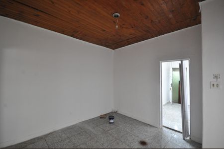 Sala 1 de casa à venda com 5 quartos, 98m² em Vila Constança, São Paulo