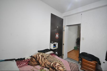 Casa à venda com 98m², 5 quartos e sem vagaQuarto 3