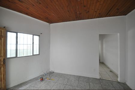 Casa à venda com 98m², 5 quartos e sem vagaSala 1