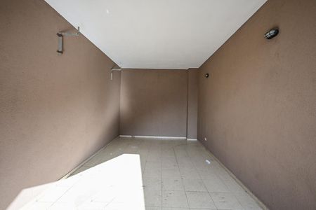 Casa para alugar com 110m², 2 quartos e 2 vagasGaragem