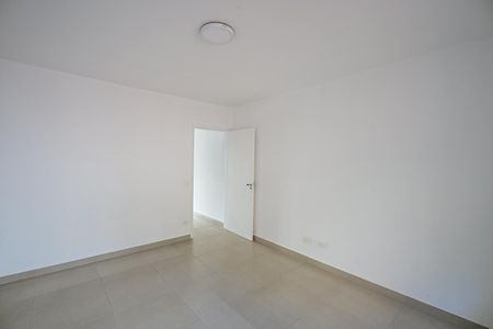 Casa para alugar com 110m², 2 quartos e 2 vagasQuarto 1