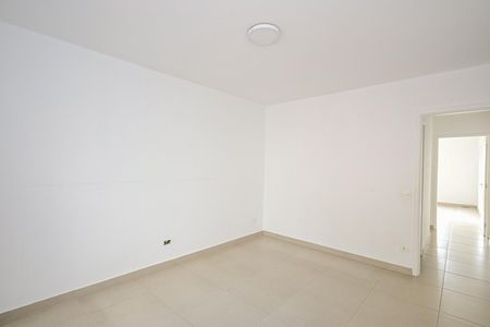 Casa para alugar com 110m², 2 quartos e 2 vagasQuarto 1