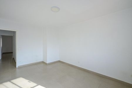 Casa para alugar com 110m², 2 quartos e 2 vagasQuarto 1