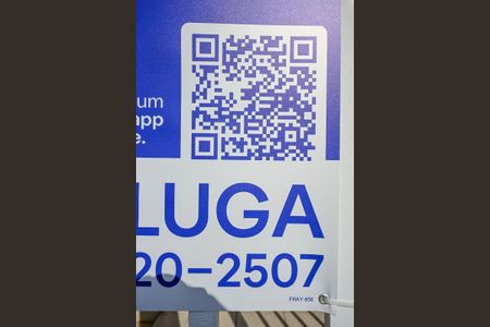 Casa para alugar com 110m², 2 quartos e 2 vagasFachada