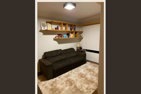 Apartamento para alugar com 8 quartos, 309m² em Santo Amaro, São Paulo