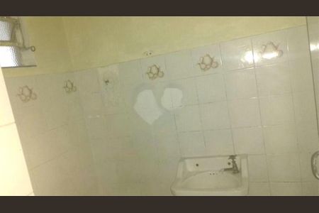 Casa à venda com 3 quartos, 120m² em Cursino, São Paulo