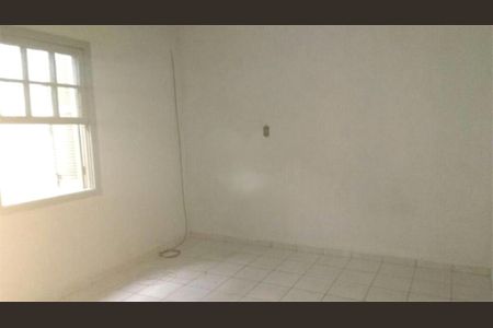 Casa à venda com 3 quartos, 120m² em Cursino, São Paulo