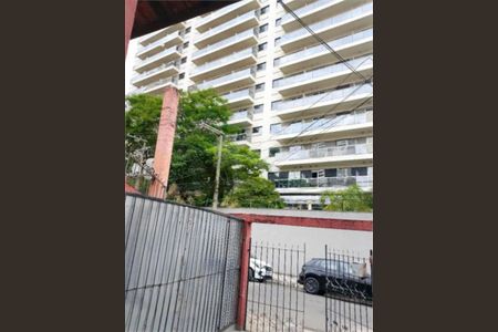 Casa à venda com 3 quartos, 120m² em Cursino, São Paulo