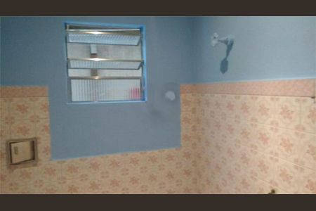 Casa à venda com 3 quartos, 120m² em Cursino, São Paulo