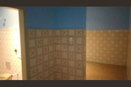 Casa à venda com 3 quartos, 120m² em Cursino, São Paulo