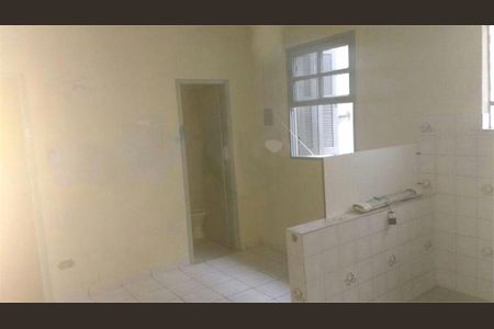 Casa à venda com 3 quartos, 120m² em Cursino, São Paulo