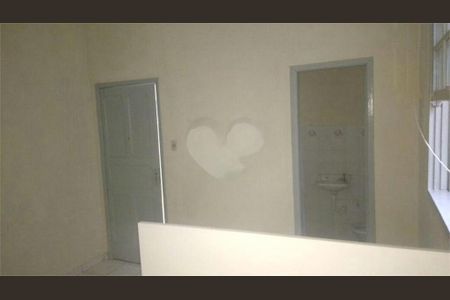 Casa à venda com 3 quartos, 120m² em Cursino, São Paulo