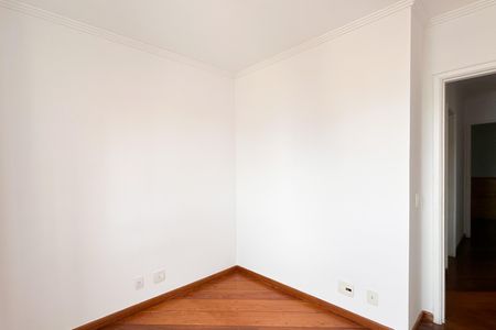 Quarto 1 de apartamento à venda com 3 quartos, 69m² em Centro, São Bernardo do Campo