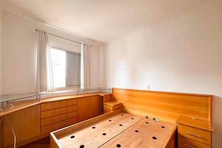 Apartamento à venda com 69m², 3 quartos e 2 vagas Apartamento à venda com 69m², 3 quartos e 2 vagasSuíte