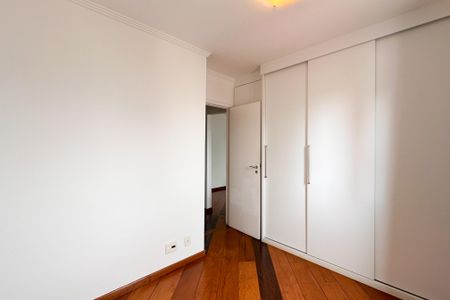 Apartamento à venda com 69m², 3 quartos e 2 vagas Apartamento à venda com 69m², 3 quartos e 2 vagasQuarto 1