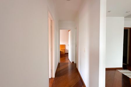 Apartamento à venda com 69m², 3 quartos e 2 vagas Apartamento à venda com 69m², 3 quartos e 2 vagasAcesso aos Quartos