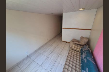 Apartamento à venda com 1 quarto, 28m² em Copacabana, Rio de Janeiro