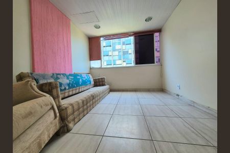 Apartamento à venda com 1 quarto, 28m² em Copacabana, Rio de Janeiro