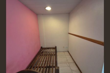 Apartamento à venda com 1 quarto, 28m² em Copacabana, Rio de Janeiro