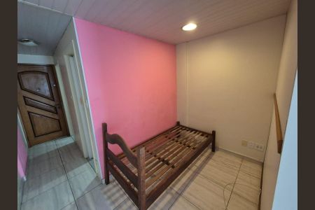 Apartamento à venda com 1 quarto, 28m² em Copacabana, Rio de Janeiro