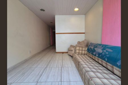 Apartamento à venda com 1 quarto, 28m² em Copacabana, Rio de Janeiro