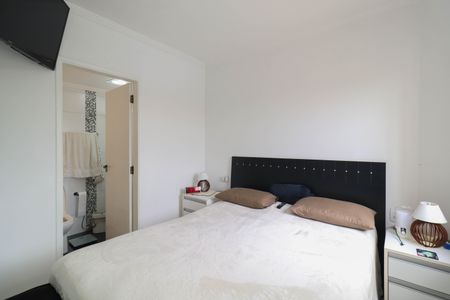 Apartamento à venda com 96m², 3 quartos e 2 vagasSuíte 