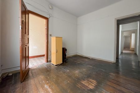 Sala de casa para alugar com 1 quarto, 60m² em Liberdade, São Paulo