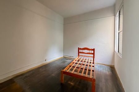 Quarto de casa para alugar com 1 quarto, 60m² em Liberdade, São Paulo