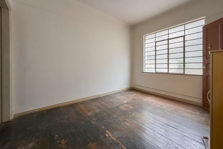 Casa para alugar com 60m², 1 quarto e sem vaga Casa para alugar com 60m², 1 quarto e sem vagaSala