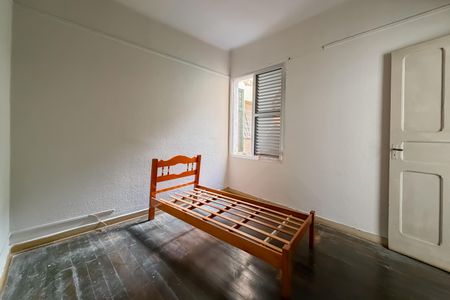Quarto de casa para alugar com 1 quarto, 60m² em Liberdade, São Paulo
