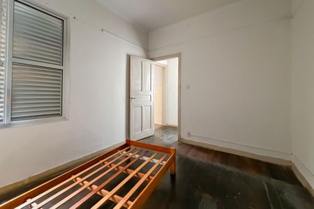 Casa para alugar com 60m², 1 quarto e sem vaga Casa para alugar com 60m², 1 quarto e sem vagaQuarto