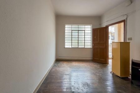 Sala de casa para alugar com 1 quarto, 60m² em Liberdade, São Paulo